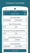 Financial Calculators screenshot 4