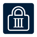 CACHATTO SecureBrowser - Baixar APK para Android | Aptoide