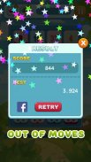 2048 Swipe Plus screenshot 5