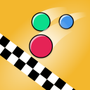 Marble Race Tournament 3D - Baixar APK para Android | Aptoide