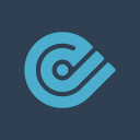 EmployeeConnect Icon