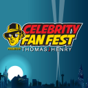 Celebrity Fan Fest 2021