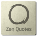 Zen Quotes