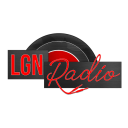 LGN Radio