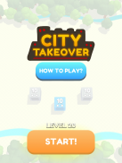 City Takeover screenshot 11