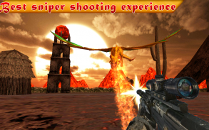 Dragon Hunter: Deadly Slayer screenshot 4