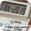 Tax Calculator