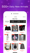 AjMall - Online Shopping Store screenshot 0