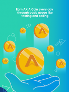 AXchat screenshot 6