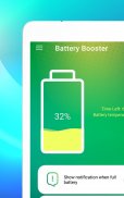 Battery Notifier screenshot 6