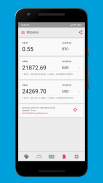 Business App: Income & Costs screenshot 4