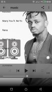 Diamond Platnumz– Top Songs- Without Internet 2019 screenshot 4