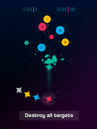 Colour Hit Game screenshot 8