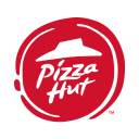 Pizza Hut Australia Icon