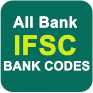 IFSC BANK CODES screenshot 7