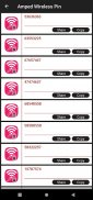 Wps Wpa2 Wifi Connect Pin 2021 screenshot 1