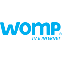 NBN-WOMP Icon