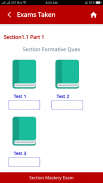 PercBook ECE Laws screenshot 6