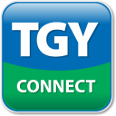 TGY CONNECT