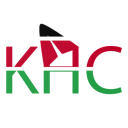 KHC App