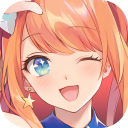 バブル＆ドールズ - Baixar APK para Android | Aptoide