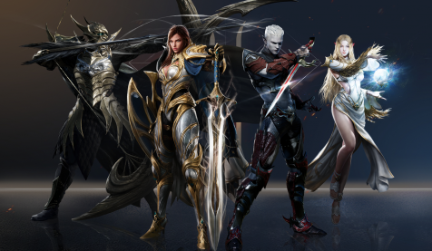 Lineage2M image
