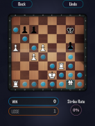 jogar xadrez screenshot 6
