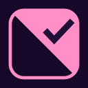 ToDum - Simple to-do list Icon