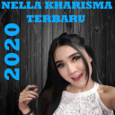 Nella Kharisma Terbaru 2020