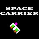 Space Carrier