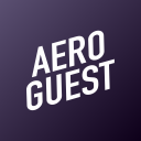 AeroGuest Icon