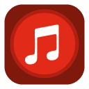 Tube Music Downloader - Download Music Mp3