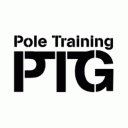 Pole Training Icon