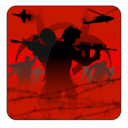 Spectator: Zombie Outbreak Icon