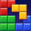 Block Blast-Block puzzle game