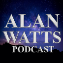 Alan Watts Teachings Icon