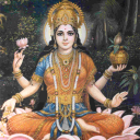 KanakaDhara Stotram - Telugu Icon