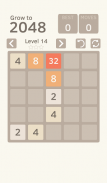 Unblock tiles! screenshot 3