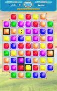 Jewels Legend Deluxe - Match 3 Puzzle screenshot 3