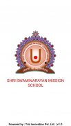 SHRI SWAMINARAYAN MISSION SCHOOL screenshot 0