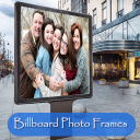 Billboard Photo Frames