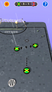 Hyper Ball 3D screenshot 3