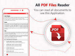 Alle Dokumente Leser: PDF, XLS screenshot 2