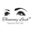 Thammy Lash Icon