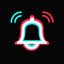 Download Ringtone for TikTok Icon