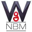 W3_NBM