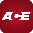 ACE Library