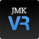 JMK VR Icon