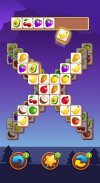 Tile Match Master: Puzzle Game screenshot 4