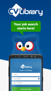 CV-Library Job Search screenshot 6